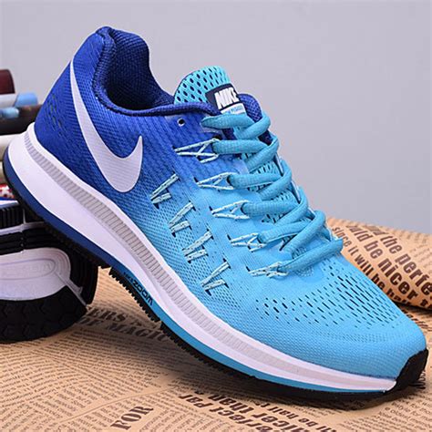 nike sneakers for men india